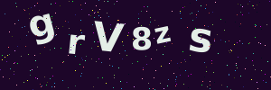 Validation image