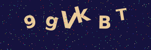 Validation image