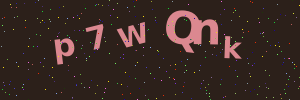 Validation image