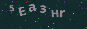 Validation image