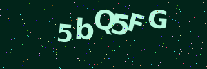 Validation image