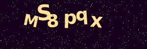 Validation image
