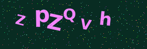 Validation image