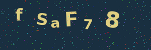 Validation image