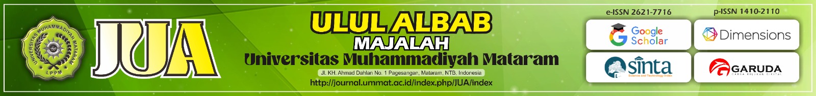 Page Header