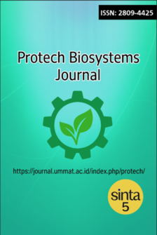 Journal Homepage Image
