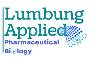 Page Header Logo
