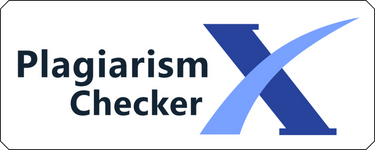 Logo 6