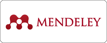 Logo 7