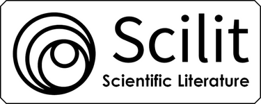Open Access